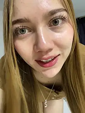 Snapshot of melody-dy chatting on 01-15-25, 10:24 melody-dy online show from 01-15-25, 10:24