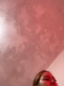 Snapshot of melody-dy chatting on 03-03-25, 09:37 melody-dy online show from 03-03-25, 09:37