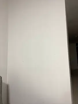 Snapshot of melody-dy chatting on 03-21-25, 11:01 melody-dy online show from 03-21-25, 11:01