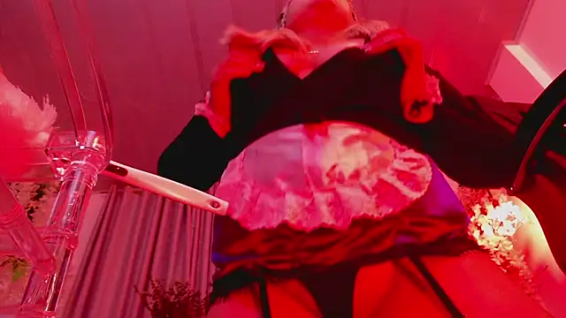 Lena sweetx online show from 02-13-25, 04:07