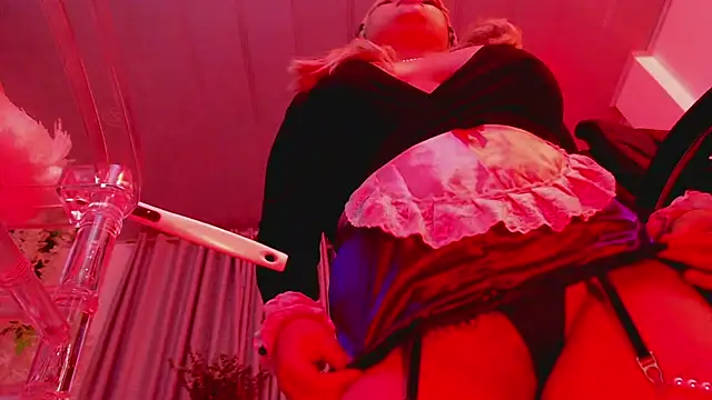 Lena sweetx online show from 02-14-25, 03:43