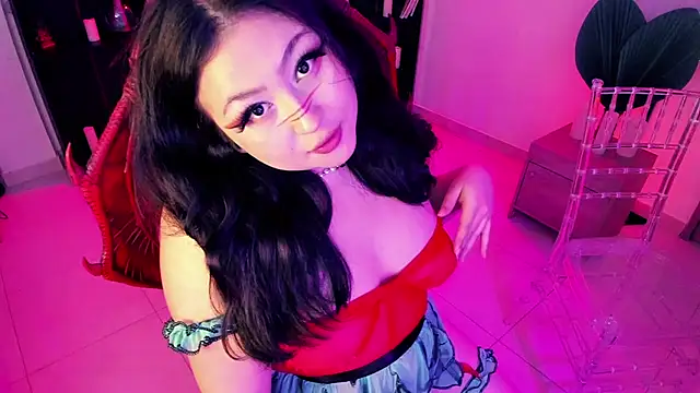 Lena sweetx online show from 03-08-25, 12:09