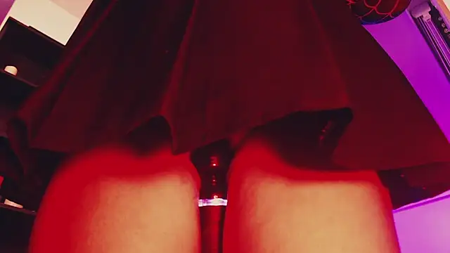 Lena sweetx online show from 11-14-25, 11:02