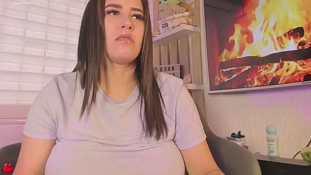 susanjons tcw online show from 02-06-26, 10:46