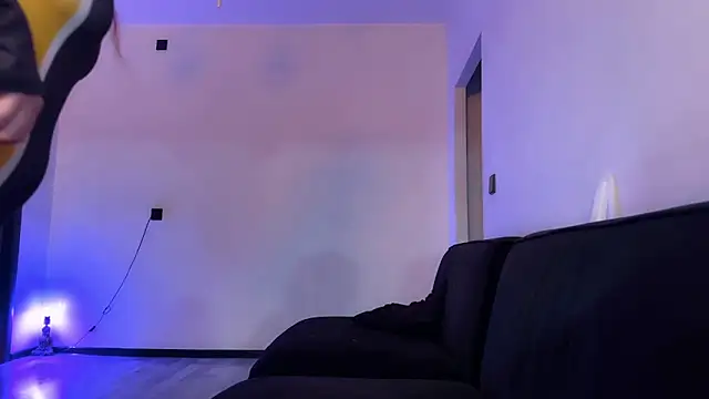 Chaptertoo online show from 11-13-25, 08:08