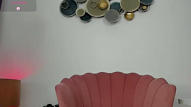 sonia esd online show from 03-13-25, 04:12