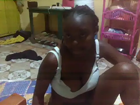 Snapshot of hotpristine chatting on 01-04-25, 01:10 hotpristine online show from 01-04-25, 01:10