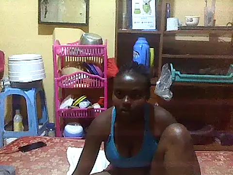 Snapshot of hotpristine chatting on 01-06-25, 07:24 hotpristine online show from 01-06-25, 07:24