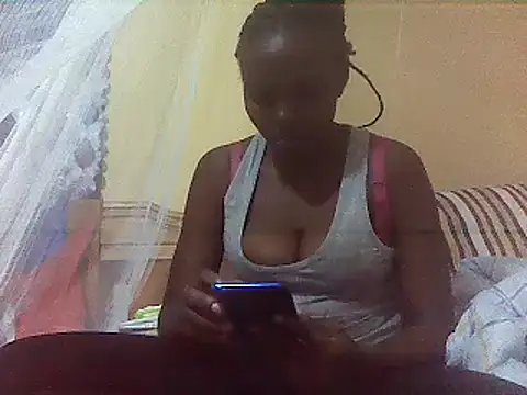 Snapshot of hotpristine chatting on 01-17-25, 08:44 hotpristine online show from 01-17-25, 08:44