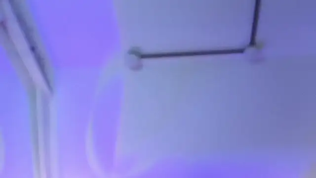 Angela Torres  online show from 03-19-26, 06:34