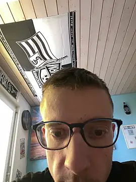 Sturmi18 online show from 03-04-26, 09:37