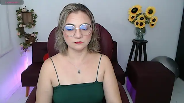 ana milf online show from 05-05-26, 01:41