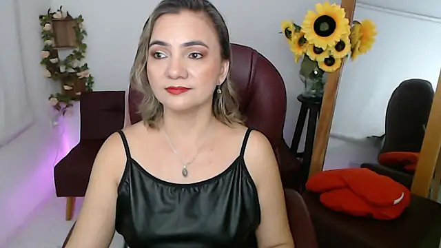 ana milf online show from 07-18-26, 01:48