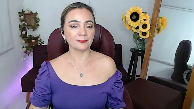 ana milf online show from 07-24-26, 01:42