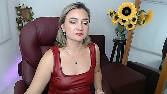 ana milf online show from 07-25-26, 02:25