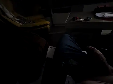 PeDrO2024 25 online show from 01-07-25, 11:45