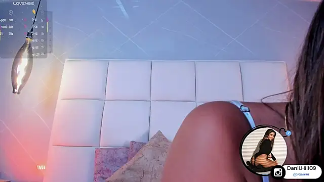 Snapshot of danii_hill_ chatting on 11-05-25, 05:07 danii hill online show from 11-05-25, 05:07