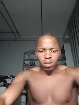 Mejjlunje540 online show from 04-12-26, 12:04