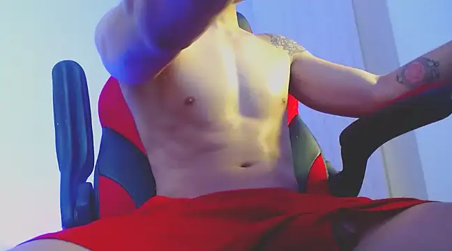 BigDragonBoy online show from 03-17-25, 09:13