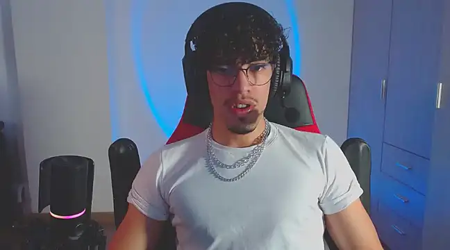 BigDragonBoy online show from 03-20-25, 09:46