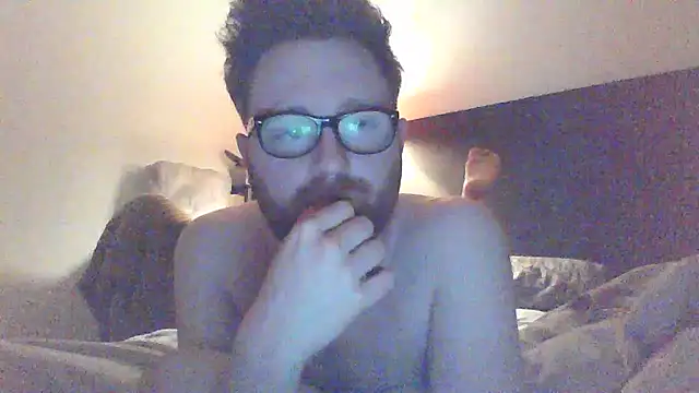 HotGinger9393 online show from 01-08-25, 02:35