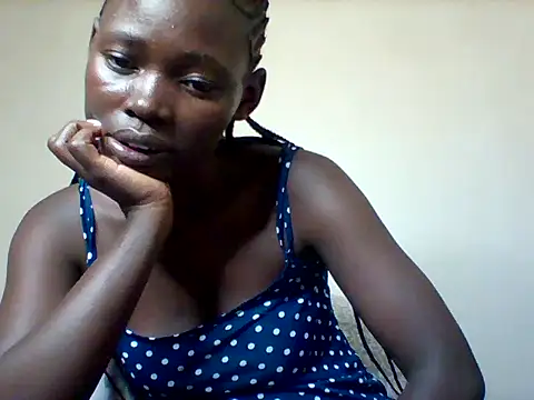 Snapshot of Hope_beib chatting on 09-15-25, 08:31 Hope beib online show from 09-15-25, 08:31