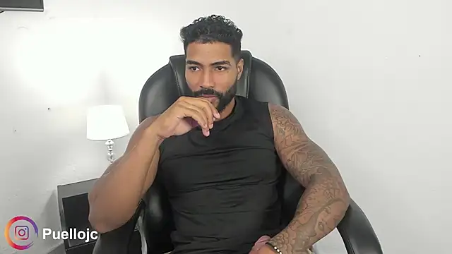 Xander Str0ng online show from 05-18-26, 11:49