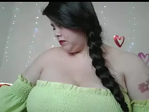 celestehot707rs online show from 02-28-25, 06:52