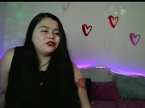 celestehot707rs online show from 03-08-25, 11:07