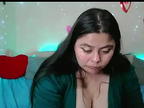 celestehot707rs online show from 03-21-25, 11:45