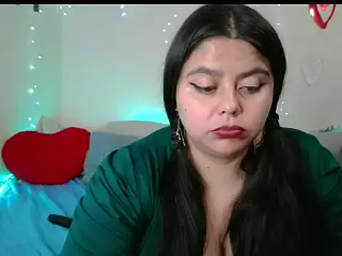 celestehot707rs online show from 03-22-25, 02:48