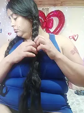 celestehot707rs online show from 03-27-26, 07:58