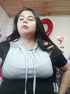 Snapshot of celestehot707rs chatting on 04-24-26, 12:24 celestehot707rs online show from 04-24-26, 12:24