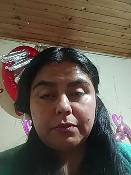 Snapshot of celestehot707rs chatting on 05-11-26, 04:15 celestehot707rs online show from 05-11-26, 04:15