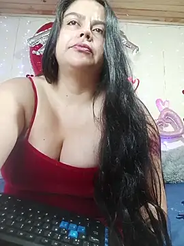 Snapshot of celestehot707rs chatting on 05-16-26, 05:37 celestehot707rs online show from 05-16-26, 05:37