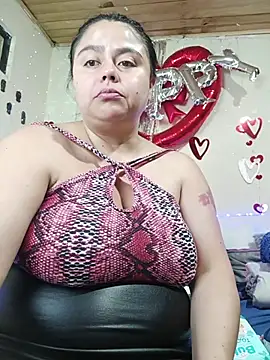 Snapshot of celestehot707rs chatting on 05-21-26, 03:19 celestehot707rs online show from 05-21-26, 03:19