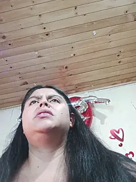 Snapshot of celestehot707rs chatting on 05-27-26, 01:57 celestehot707rs online show from 05-27-26, 01:57