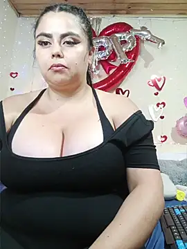 Snapshot of celestehot707rs chatting on 05-29-26, 04:10 celestehot707rs online show from 05-29-26, 04:10