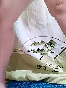 Mie610 online show from 12-24-24, 01:59