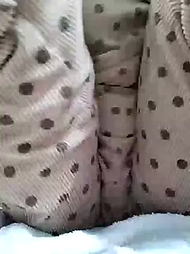 Mie610 online show from 01-12-25, 06:39