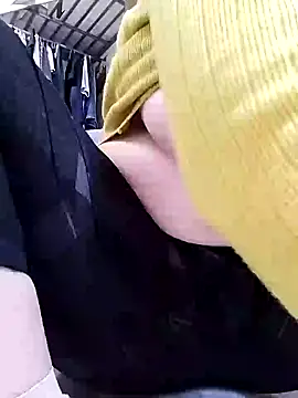 Mie610 online show from 01-17-25, 06:47