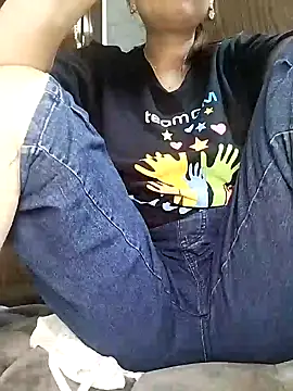 Mie610 online show from 01-24-25, 11:56