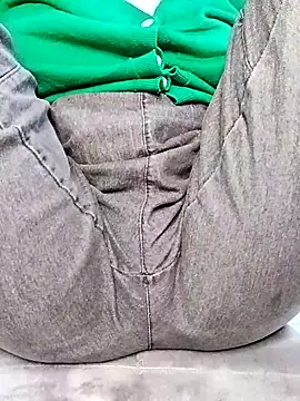 Mie610 online show from 02-18-25, 02:59