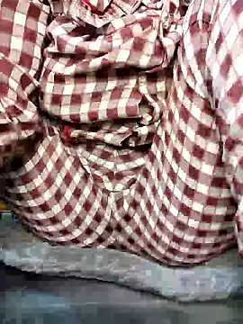 Mie610 online show from 01-07-26, 01:19