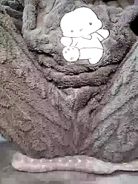 Mie610 online show from 01-15-26, 12:15