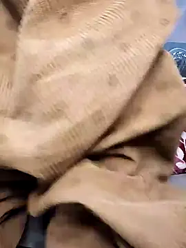 Mie610 online show from 02-03-26, 10:59