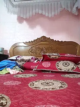 Mie610 online show from 02-27-26, 02:00