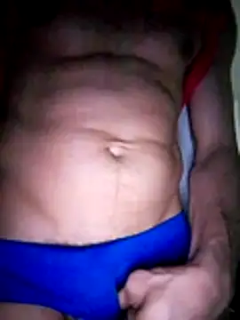 funguybr36 online show from 11-22-25, 04:33