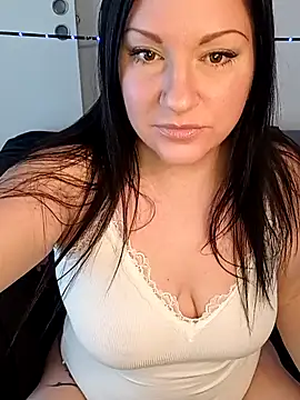 Snapshot of Natacha_sweden chatting on 03-01-26, 08:49 Natacha sweden online show from 03-01-26, 08:49