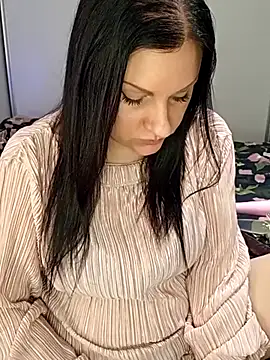 Snapshot of Natacha_sweden chatting on 03-17-26, 07:23 Natacha sweden online show from 03-17-26, 07:23